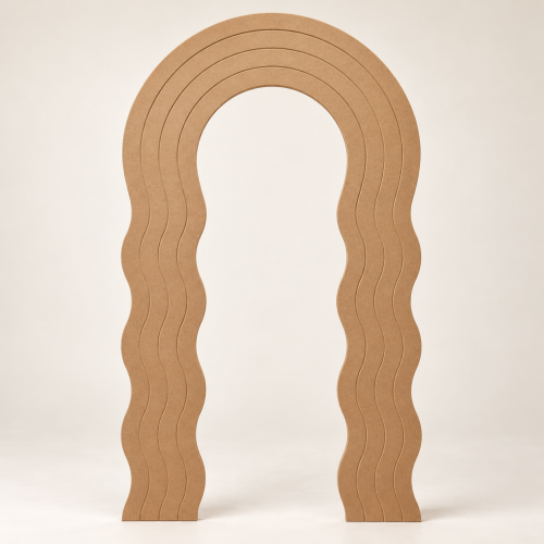 C8FF280F-C616-4CA9-8224-7F0EA1F15E95.PNG