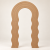 C8FF280F-C616-4CA9-8224-7F0EA1F15E95.PNG