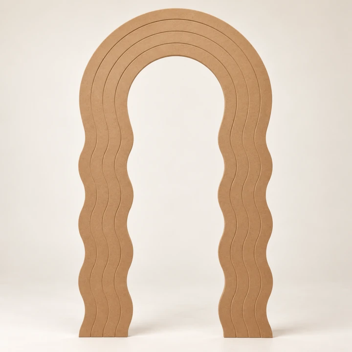 C8FF280F-C616-4CA9-8224-7F0EA1F15E95.PNG