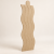 945EB06D-D726-45D1-ACFF-77B46C95CE73.PNG