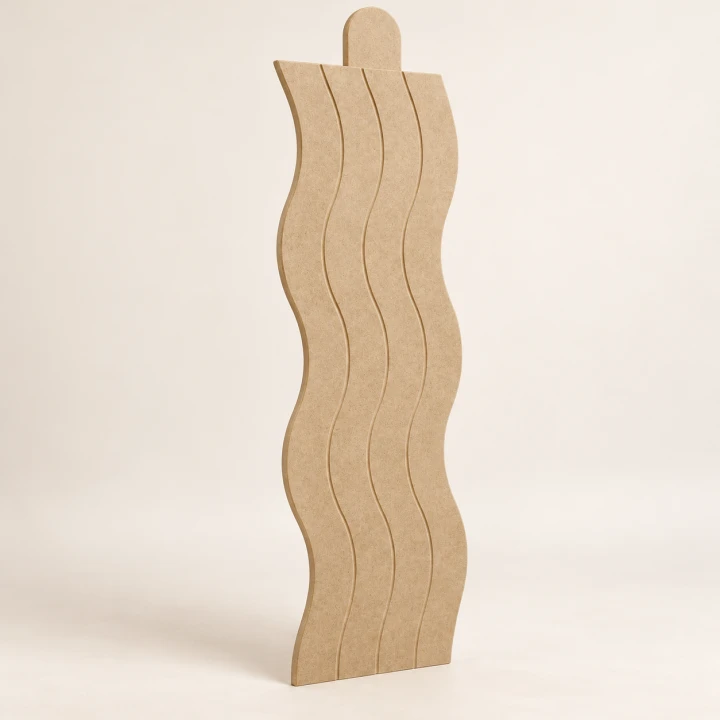 945EB06D-D726-45D1-ACFF-77B46C95CE73.PNG