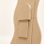 E455181C-CAC9-4C29-B7EA-584A4136E5B4.PNG