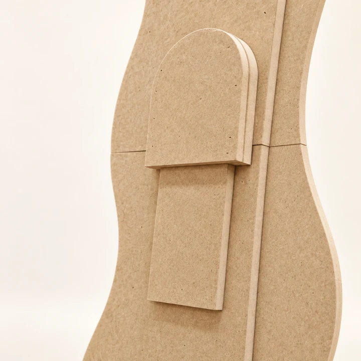 E455181C-CAC9-4C29-B7EA-584A4136E5B4.PNG