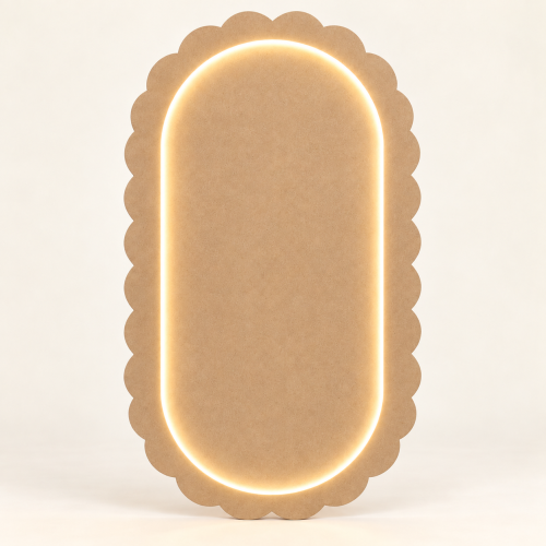 FDA21F4D-2C6C-4041-8D19-E46A752A79CA.PNG