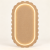 FDA21F4D-2C6C-4041-8D19-E46A752A79CA.PNG