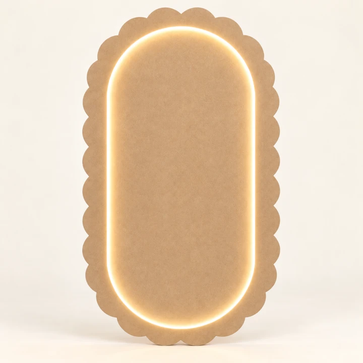 FDA21F4D-2C6C-4041-8D19-E46A752A79CA.PNG