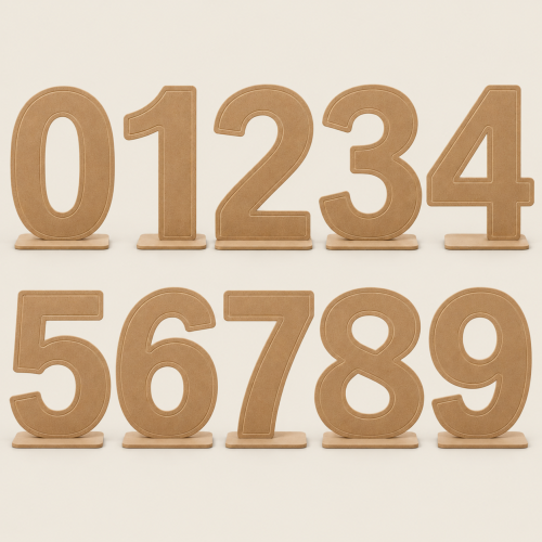 BBED849B-210F-4976-857E-14FFD7F002C0.PNG