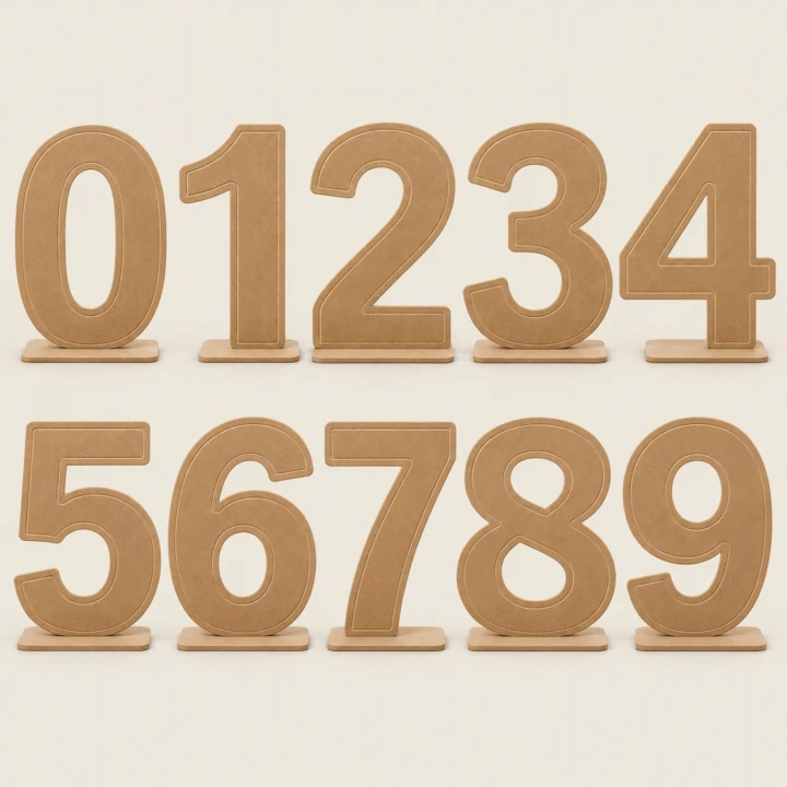BBED849B-210F-4976-857E-14FFD7F002C0.PNG