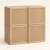 8FE2A11A-D538-4E5A-ABC3-1F7586EF5FA4.PNG