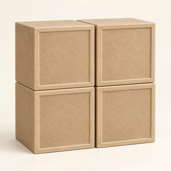 8FE2A11A-D538-4E5A-ABC3-1F7586EF5FA4.PNG