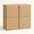 6995CA29-0685-49A1-8722-927221E0B580.PNG