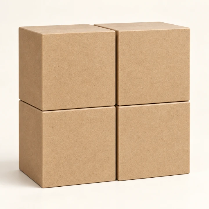 6995CA29-0685-49A1-8722-927221E0B580.PNG