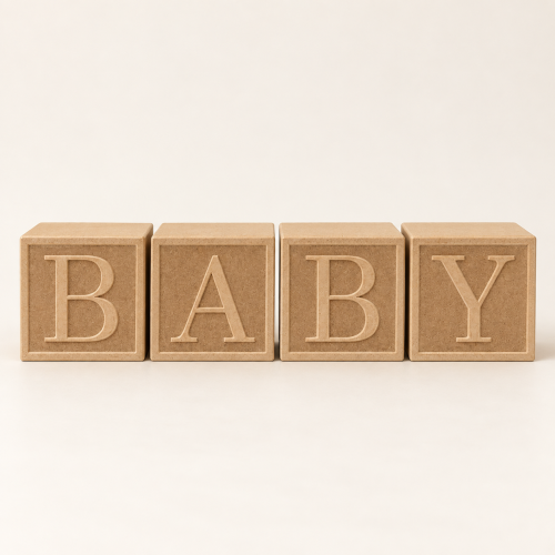 E8D04242-8051-41CC-AE6A-CC64839CBF99.PNG