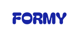 Shoper demo - strona główna