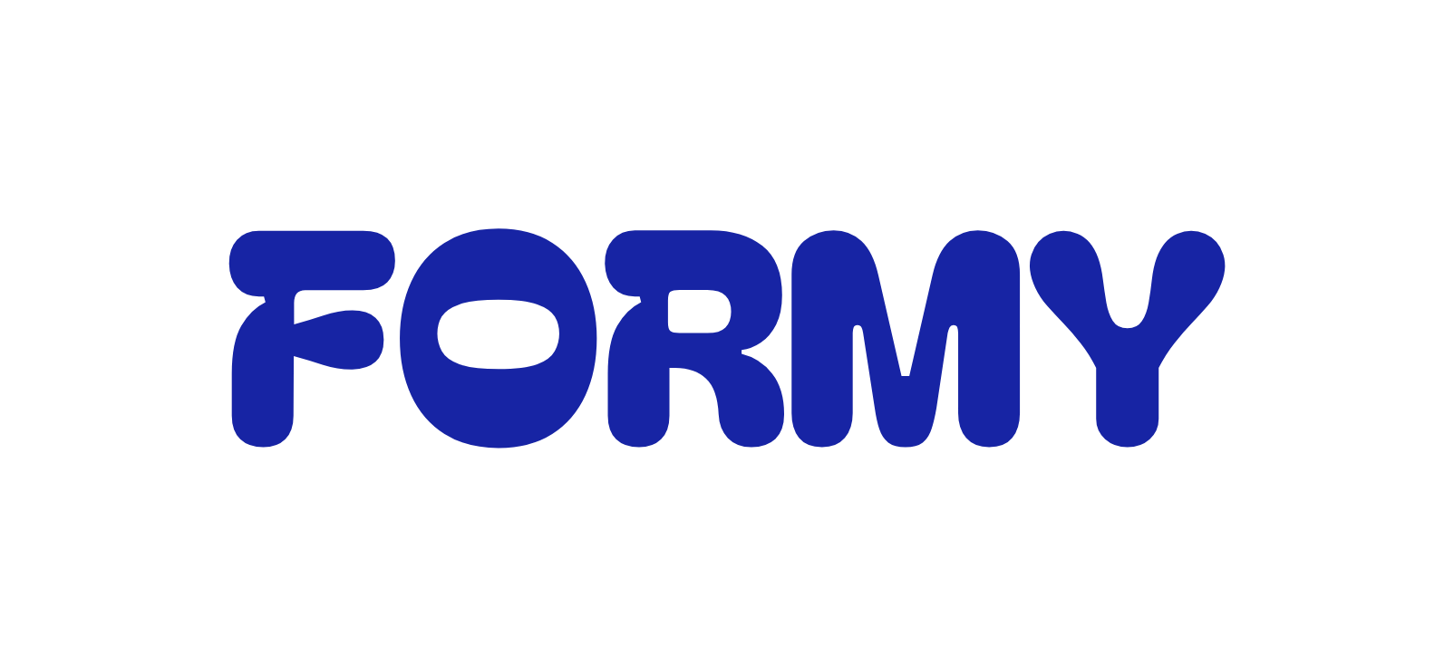 FORMY - strona główna